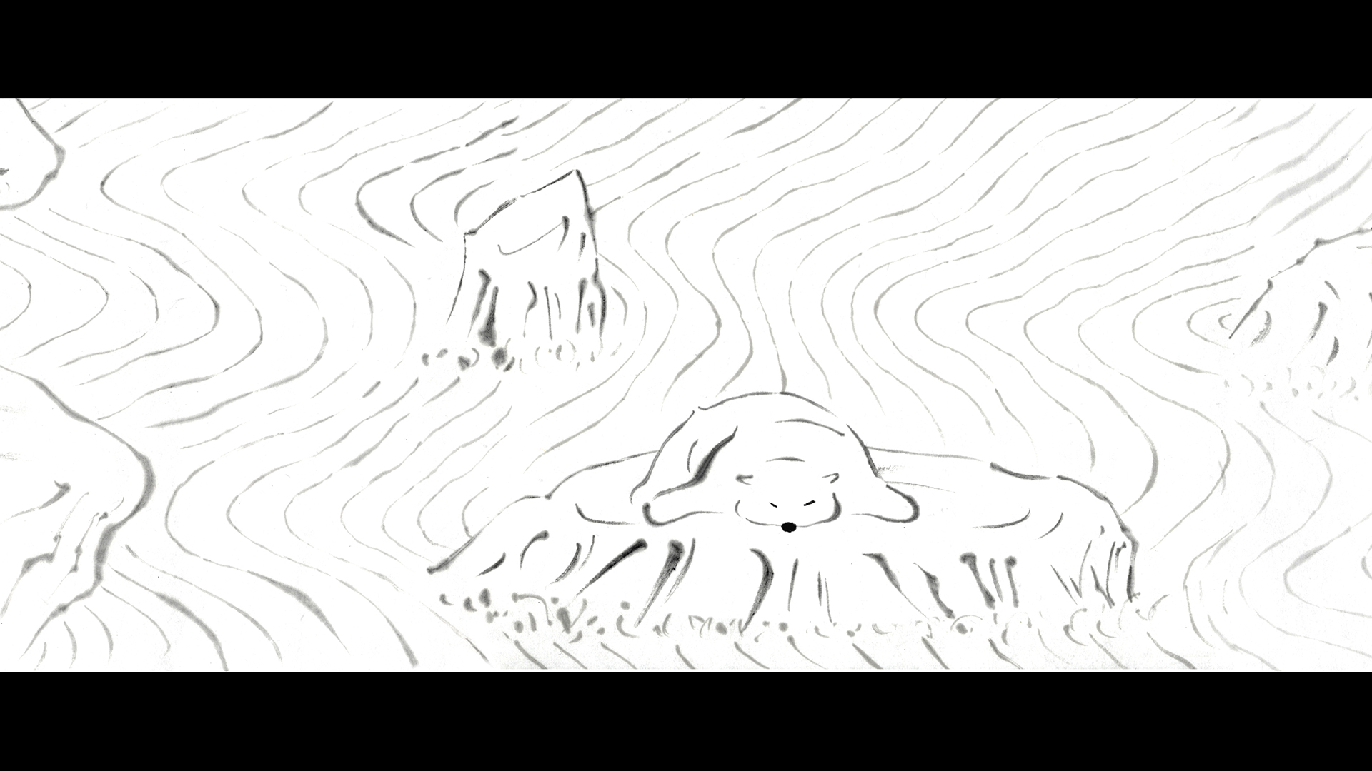 Polar_Bear_Bears_Boredom.01_00_28_23_029