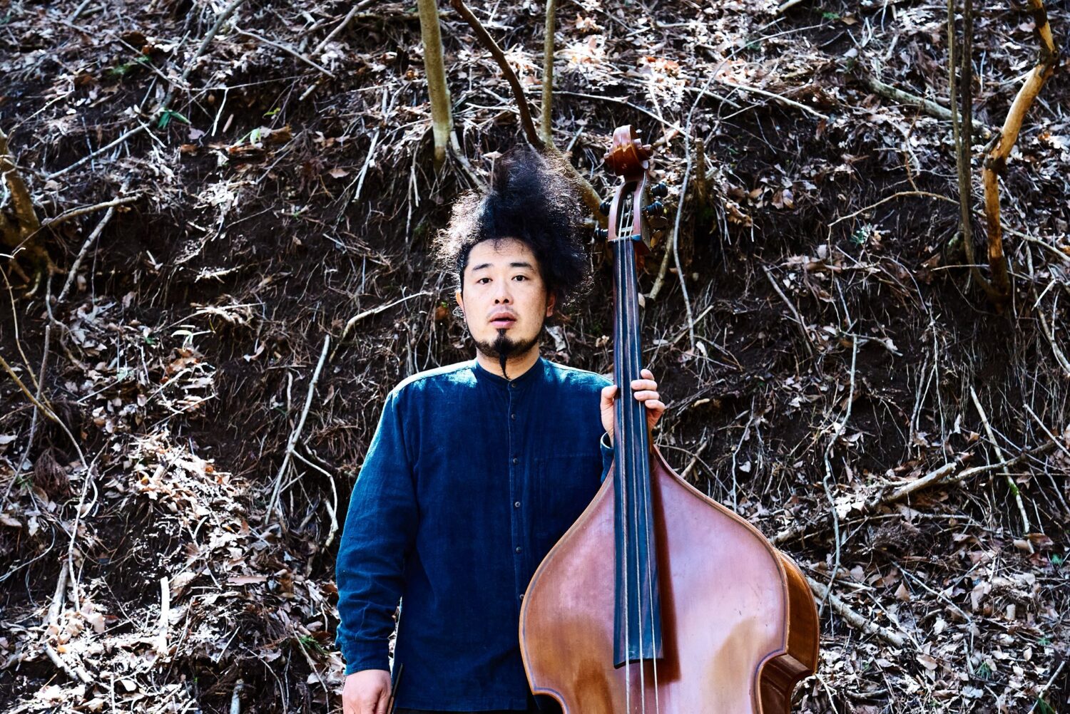 MIYASAKA Hiroo