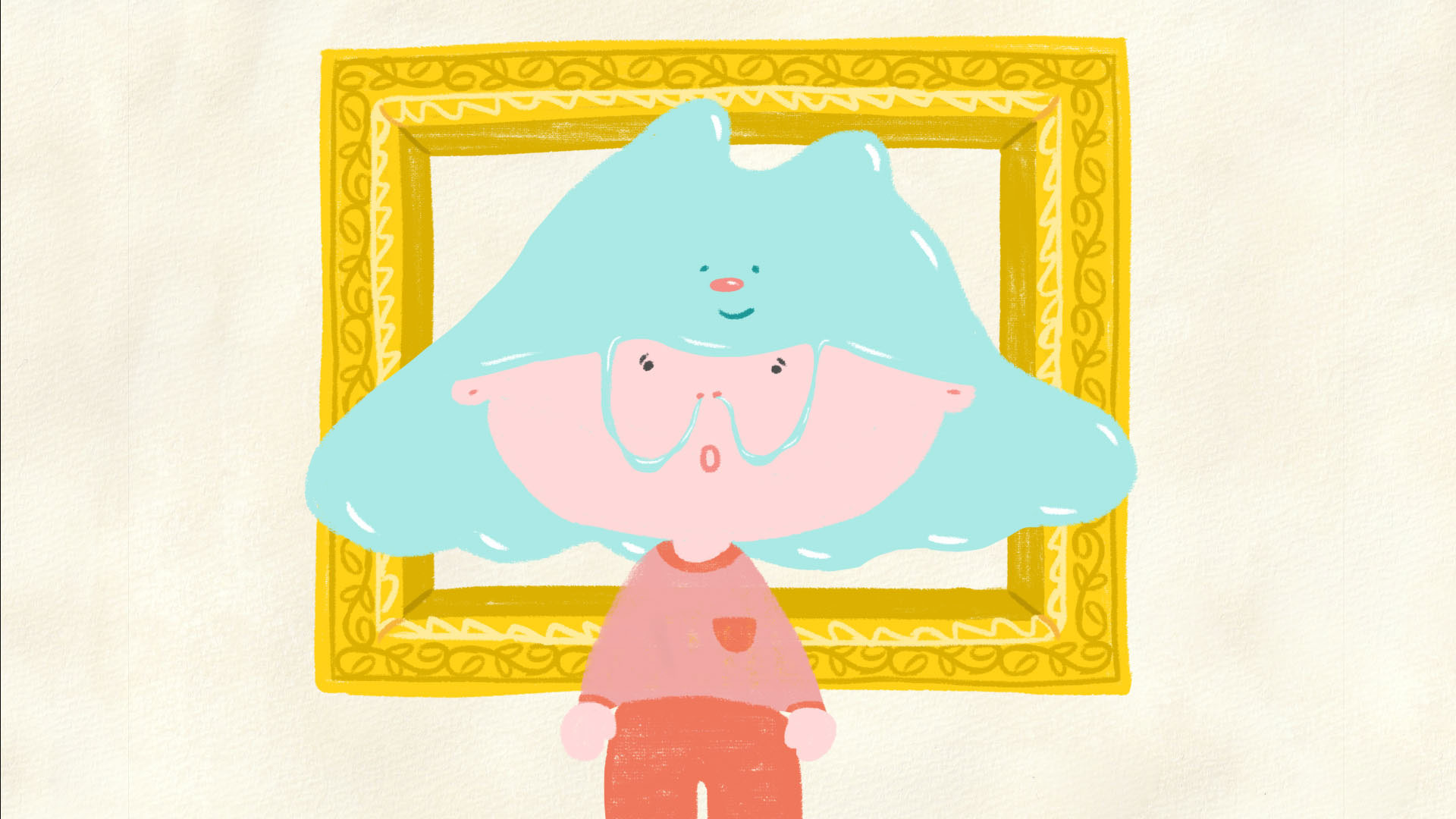 runnynose