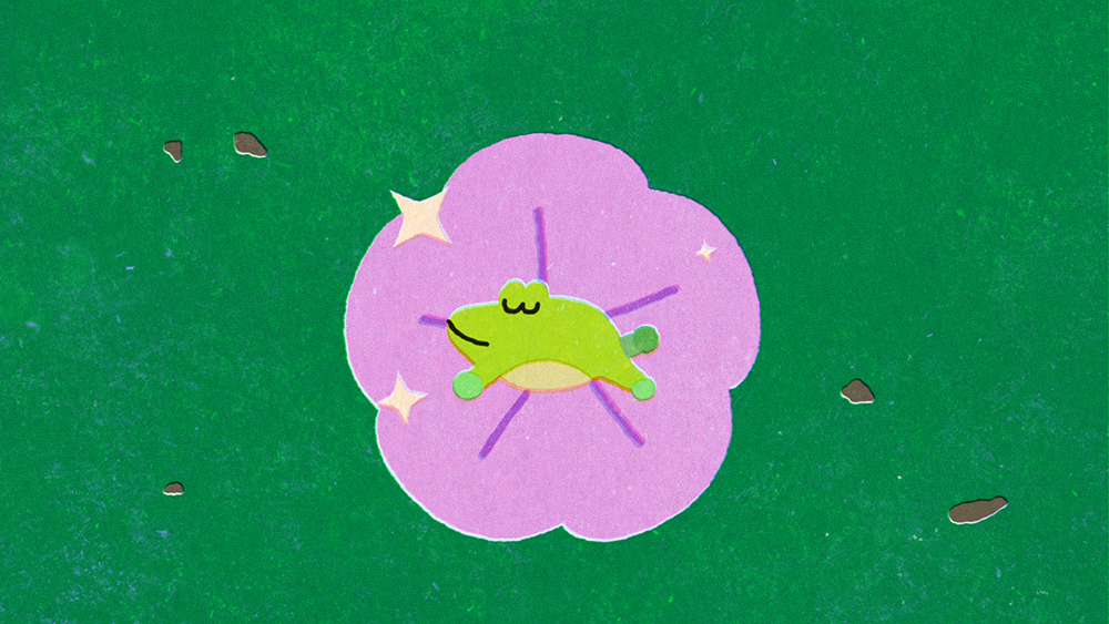 The Awakening of Insects_Still_02